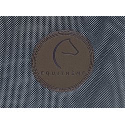 EQUITHÈME Deckentasche „Premium" 2
