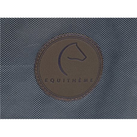 EQUITHÈME Deckentasche „Premium"