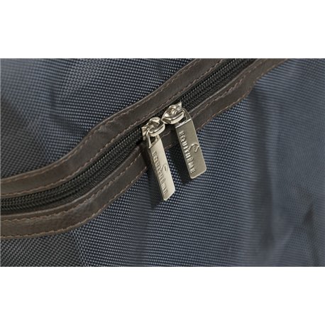 EQUITHÈME Deckentasche „Premium"