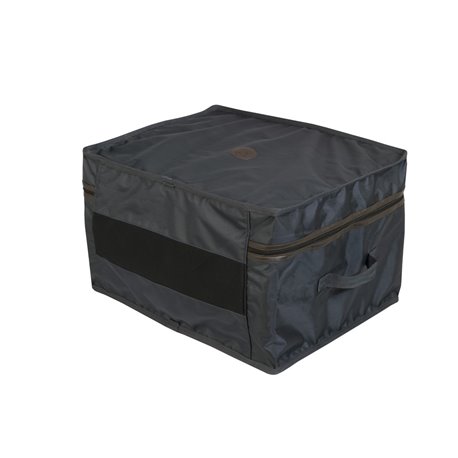 EQUITHÈME Deckentasche „Premium"