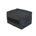 EQUITHÈME Deckentasche „Premium"