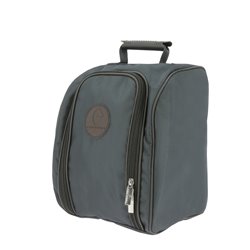 EQUITHÈME Helmtasche „Premium" 2