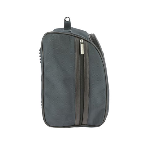 EQUITHÈME Helmtasche „Premium"