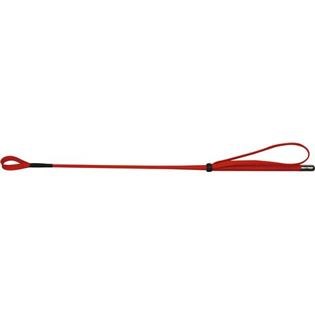 WHIP & GO 53 cm Reitgerte