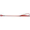 WHIP & GO 53 cm Reitgerte