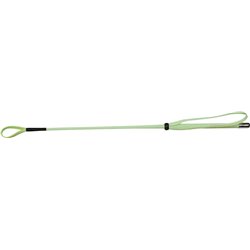 WHIP & GO 53 cm Reitgerte 2