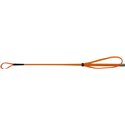 WHIP & GO 53 cm Reitgerte
