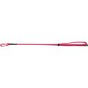 WHIP & GO 53 cm Reitgerte