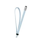 WHIP & GO Fiberglas Reitgerte mit Nylon
