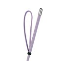 WHIP & GO Fiberglas Reitgerte mit Nylon