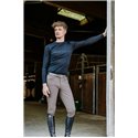 PRO SERIES "Canter" T-Shirt, lange ?rmel
