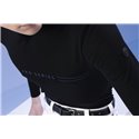 PRO SERIES "Canter" T-Shirt, lange ?rmel