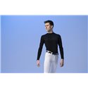 PRO SERIES "Canter" T-Shirt, lange ?rmel