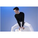 PRO SERIES "Canter" T-Shirt, lange ?rmel