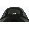 Selle Close Contact NORTON CLUB "Rexine Evol"