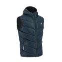 Gilet EQUITHÈME "Greg"