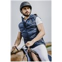 Gilet EQUITHÈME "Greg"