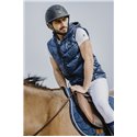 Gilet EQUITHÈME "Greg"