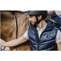 Gilet EQUITHÈME "Greg"