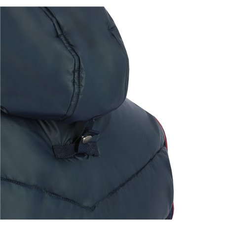 Gilet EQUITHÈME "Greg"