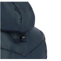 Gilet EQUITHÈME "Greg"
