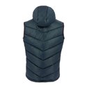 Gilet EQUITHÈME "Greg"