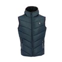 Gilet EQUITHÈME "Greg"