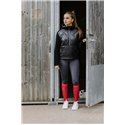 Anorak EQUITHÈME "Celia"