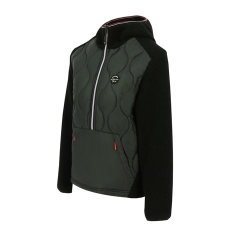 Anorak EQUITHÈME "Celia"