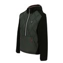 Anorak EQUITHÈME "Celia"