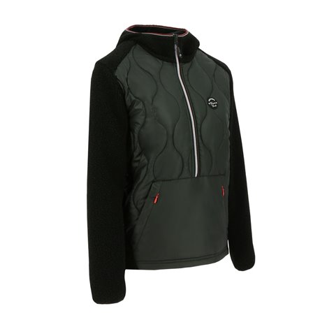 Anorak EQUITHÈME "Celia"