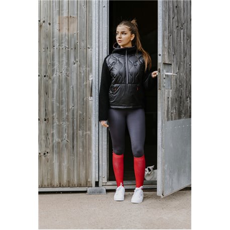Anorak EQUITHÈME "Celia"