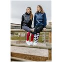 Anorak EQUITHÈME "Celia"
