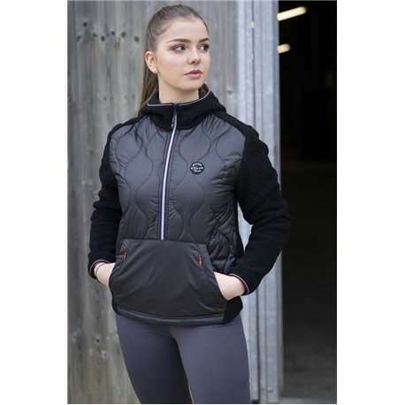 Anorak EQUITHÈME "Celia"
