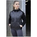 Anorak EQUITHÈME "Celia"