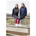 Anorak EQUITHÈME "Celia"