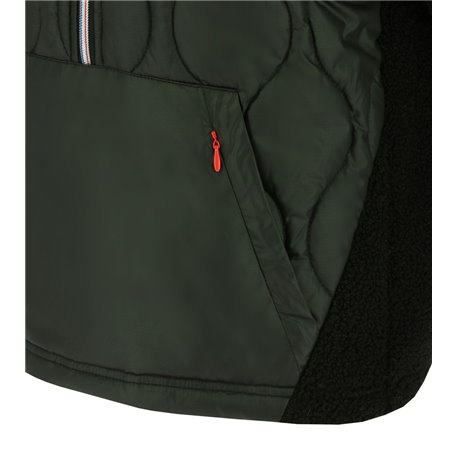 Anorak EQUITHÈME "Celia"