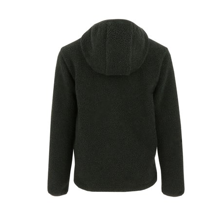 Anorak EQUITHÈME "Celia"
