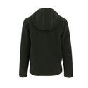 Anorak EQUITHÈME "Celia"