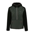 Anorak EQUITHÈME "Celia"