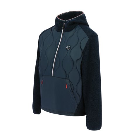 Anorak EQUITHÈME "Celia"