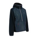 Anorak EQUITHÈME "Celia"
