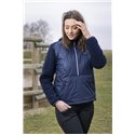 Anorak EQUITHÈME "Celia"