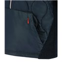Anorak EQUITHÈME "Celia"
