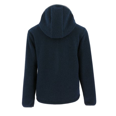 Anorak EQUITHÈME "Celia"