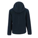 Anorak EQUITHÈME "Celia"