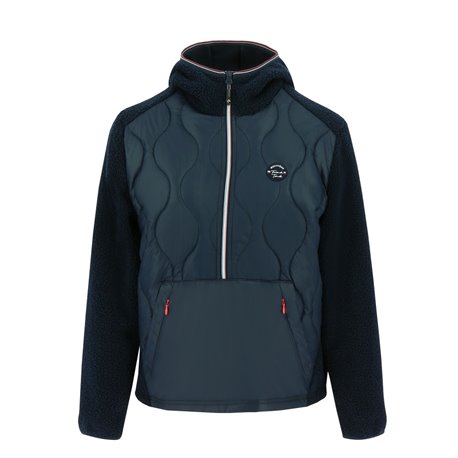 Anorak EQUITHÈME "Celia"