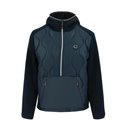 Anorak EQUITHÈME "Celia"