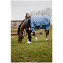 Veste Softshell EQUITHÈME "Mona"
