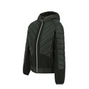 Veste Softshell EQUITHÈME "Mona"